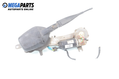 Ел. мотор за чистачките за Mercedes-Benz C-Class Sedan (W202) (03.1993 - 05.2000), седан, позиция: предна