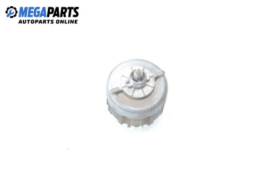 Ключ светлини  за Mercedes-Benz C-Class Sedan (W202) (03.1993 - 05.2000)