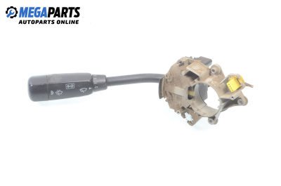 Лостче за светлини и чистачки  за Mercedes-Benz C-Class Sedan (W202) (03.1993 - 05.2000)