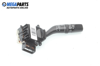 Лостче за чистачки за Mazda 626 V Hatchback (05.1997 - 10.2002)