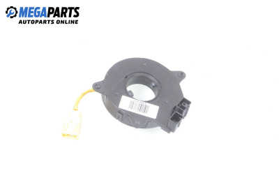 Лентов кабел за Airbag за Mazda 626 V Hatchback (05.1997 - 10.2002)