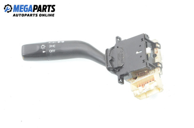 Лостче за светлини за Mazda 626 V Hatchback (05.1997 - 10.2002)