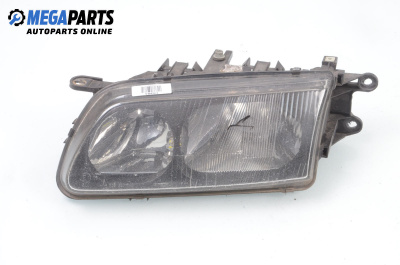 Фар за Mazda 626 V Hatchback (05.1997 - 10.2002), хечбек, позиция: лява