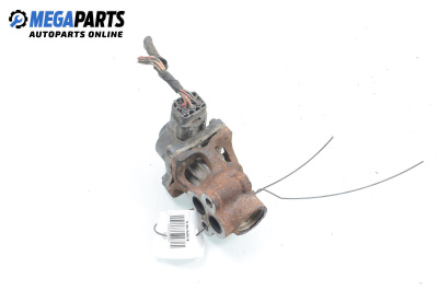 EGR-клапан за Mazda 626 V Hatchback (05.1997 - 10.2002) 2.0 H.P., 136 к.с.