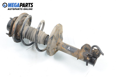 Макферсон за Mazda 626 V Hatchback (05.1997 - 10.2002), хечбек, позиция: предна, лява