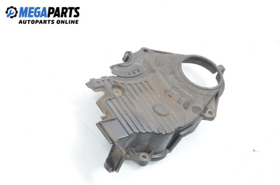 Капак ангренажен ремък за Mazda 626 V Hatchback (05.1997 - 10.2002) 2.0 H.P., 136 к.с.