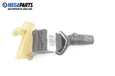 Лостче за чистачки за Ford Mondeo I Hatchback (02.1993 - 08.1996)