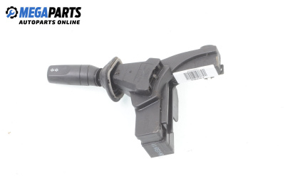 Лостче за светлини за Ford Mondeo I Hatchback (02.1993 - 08.1996)