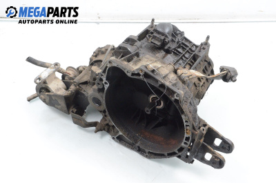 Ръчна скоростна кутия за Ford Mondeo I Hatchback (02.1993 - 08.1996) 2.0 i 16V, 132 к.с.