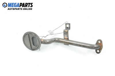 Сонда маслена помпа за Ford Mondeo I Hatchback (02.1993 - 08.1996) 2.0 i 16V, 132 к.с.