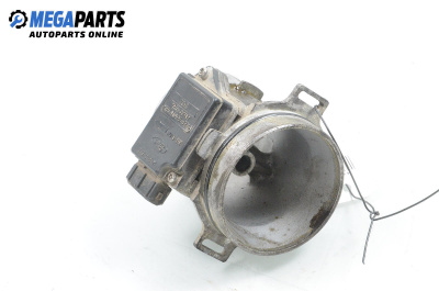 Дебитомер за Ford Mondeo I Hatchback (02.1993 - 08.1996) 2.0 i 16V, 132 к.с., № AFH60-02A