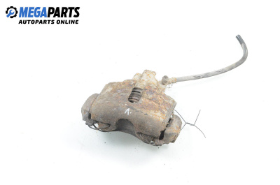 Спирачен апарат за Ford Mondeo I Hatchback (02.1993 - 08.1996), позиция: предна, лява