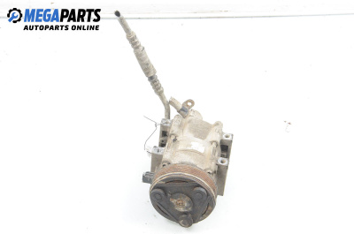 Компресор климатик за Ford Mondeo I Hatchback (02.1993 - 08.1996) 2.0 i 16V, 132 к.с.