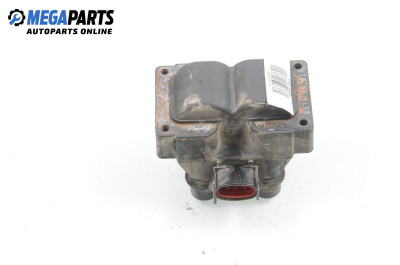 Запалителна бобина за Ford Mondeo I Hatchback (02.1993 - 08.1996) 2.0 i 16V, 132 к.с.