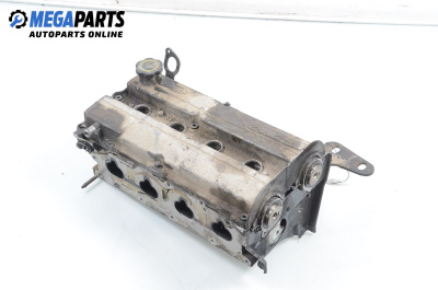 Глава за Ford Mondeo I Hatchback (02.1993 - 08.1996) 2.0 i 16V, 132 к.с.