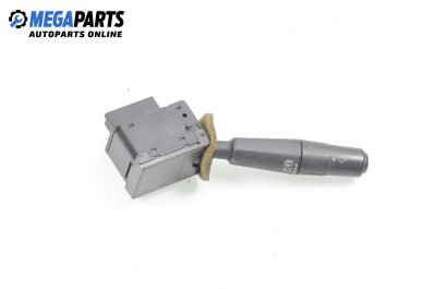 Лостче за чистачки за Peugeot 306 Hatchback (01.1993 - 10.2003)