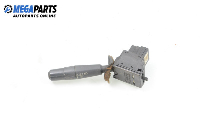 Лостче за светлини за Peugeot 306 Hatchback (01.1993 - 10.2003)