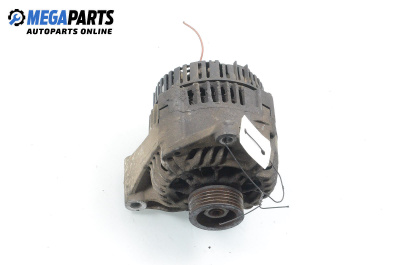 Алтернатор / генератор за Peugeot 306 Hatchback (01.1993 - 10.2003) 1.6, 89 к.с.