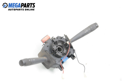 Лостчета светлини и чистачки за Fiat Punto Hatchback I (09.1993 - 09.1999)