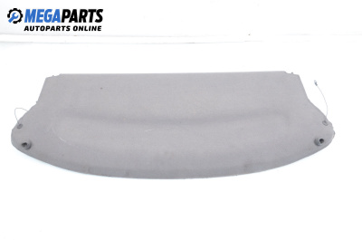 Кора багажник за Ford Fiesta IV Hatchback (08.1995 - 09.2002), хечбек