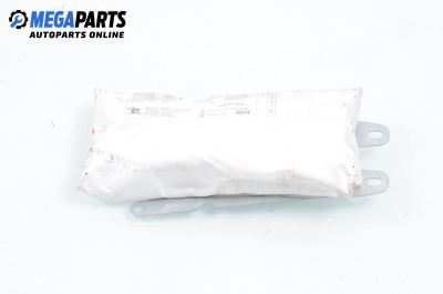 Airbag за Ford Fiesta IV Hatchback (08.1995 - 09.2002), 2+1 вр., хечбек, позиция: предна