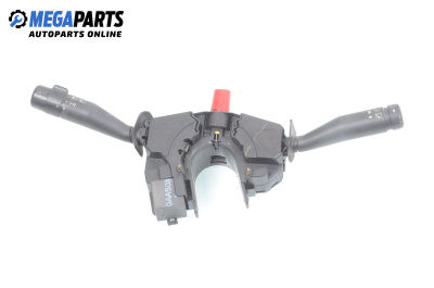 Лостчета светлини и чистачки за Ford Fiesta IV Hatchback (08.1995 - 09.2002)