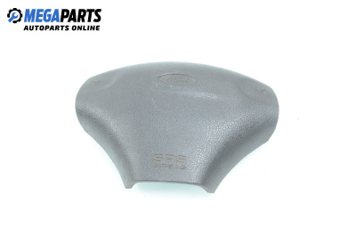 Airbag за Ford Fiesta IV Hatchback (08.1995 - 09.2002), 2+1 вр., хечбек, позиция: предна