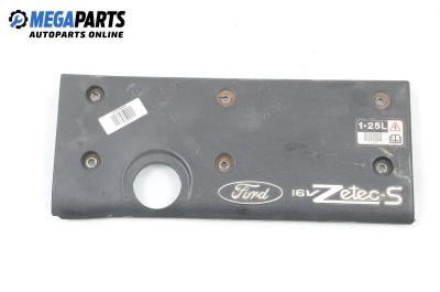 Декоративен капак двигател за Ford Fiesta IV Hatchback (08.1995 - 09.2002)
