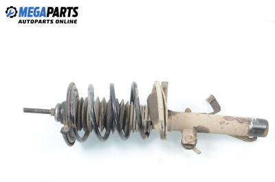 Макферсон за Ford Fiesta IV Hatchback (08.1995 - 09.2002), хечбек, позиция: предна, дясна