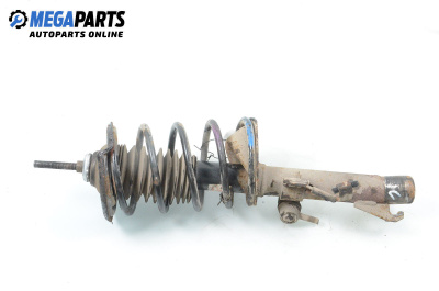 Макферсон за Ford Fiesta IV Hatchback (08.1995 - 09.2002), хечбек, позиция: предна, дясна