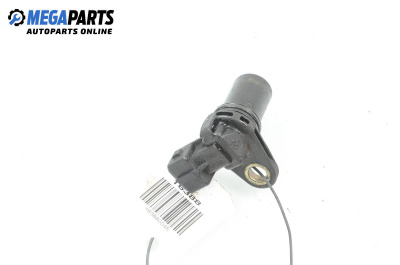 Датчик за положение на разпределителния вал за Ford Fiesta IV Hatchback (08.1995 - 09.2002)