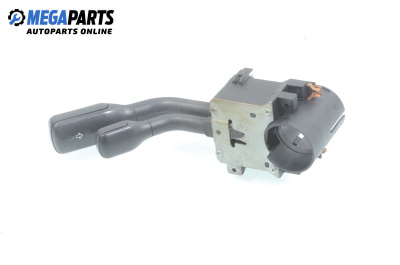 Лостче за светлини за Audi 80 Sedan B3 (06.1986 - 10.1991)