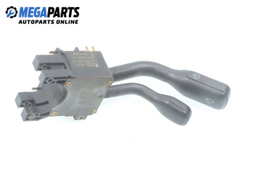 Лостче за чистачки за Audi 80 Sedan B3 (06.1986 - 10.1991), № 443 953 503 D