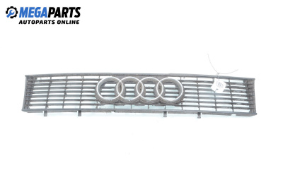 Решетка за Audi 80 Sedan B3 (06.1986 - 10.1991), седан, позиция: предна