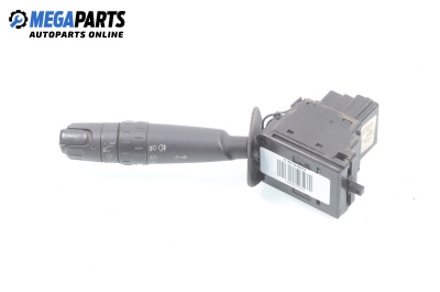 Лостче за светлини за Citroen Xsara Coupe (01.1998 - 04.2005)