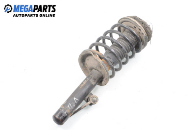 Макферсон за Citroen Xsara Coupe (01.1998 - 04.2005), купе, позиция: предна, лява