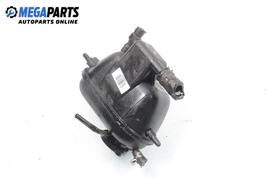 Казанче за антифриз за Citroen Xsara Coupe (01.1998 - 04.2005) 1.9 TD, 90 к.с.