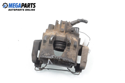 Спирачен апарат за Citroen Xsara Coupe (01.1998 - 04.2005), позиция: предна, лява