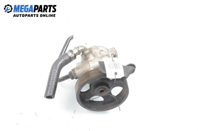 Хидравлична помпа за Citroen Xsara Coupe (01.1998 - 04.2005)