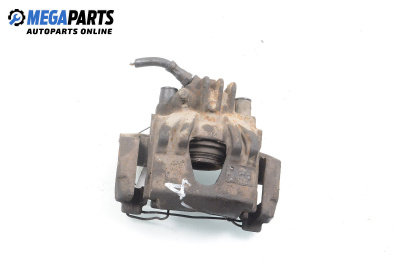 Спирачен апарат за Citroen Xsara Coupe (01.1998 - 04.2005), позиция: предна, дясна