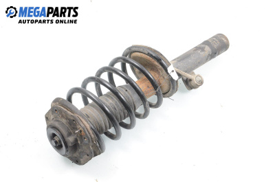 Макферсон за Citroen Xsara Coupe (01.1998 - 04.2005), купе, позиция: предна, дясна