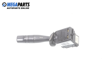 Лостче за светлини за Peugeot 206 Hatchback (08.1998 - 12.2012), № 96 307 459 ZL