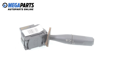 Лостче за чистачки за Peugeot 206 Hatchback (08.1998 - 12.2012)