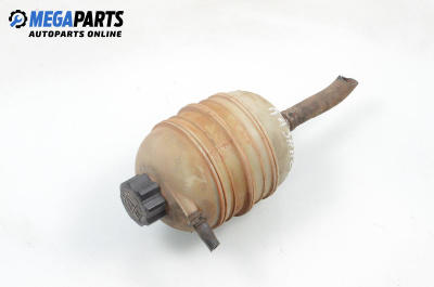 Казанче за антифриз за Peugeot 206 Hatchback (08.1998 - 12.2012) 1.4 i, 75 к.с.