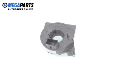 Лентов кабел за Airbag за Seat Ibiza III Hatchback (02.2002 - 11.2009)