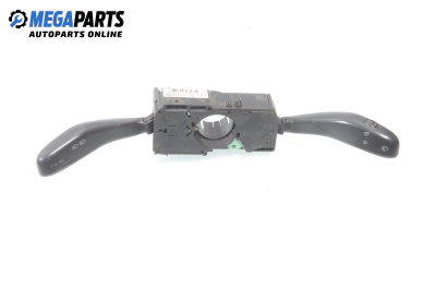 Лостчета светлини и чистачки за Seat Ibiza III Hatchback (02.2002 - 11.2009)