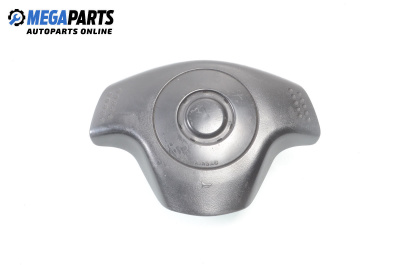 Airbag за Seat Ibiza III Hatchback (02.2002 - 11.2009), 4+1 вр., хечбек, позиция: предна