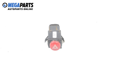 Бутон аварийни светлини  за Seat Ibiza III Hatchback (02.2002 - 11.2009)