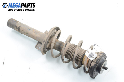 Макферсон за Seat Ibiza III Hatchback (02.2002 - 11.2009), хечбек, позиция: предна, лява