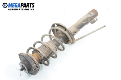 Макферсон за Seat Ibiza III Hatchback (02.2002 - 11.2009), хечбек, позиция: предна, дясна